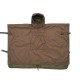 Пончо Transformer Cape-bag Tactical [Expert-TEX]